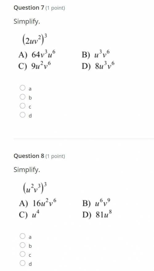 Please help.
Algebra.