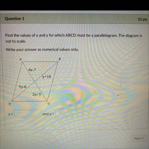 Please help please . for geometry very easy