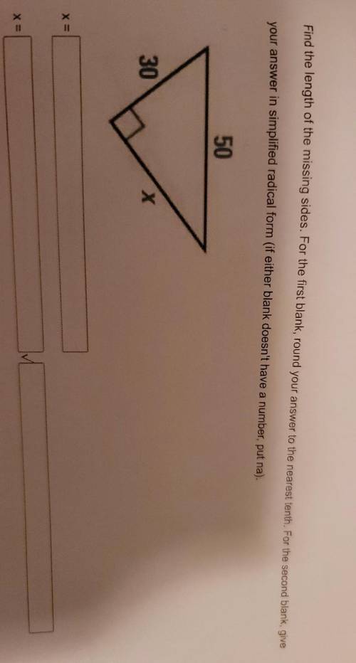 Can anyone help me understand how to solve this problem​