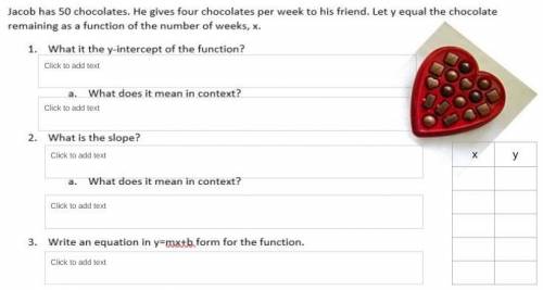 -HELP! Look at the picture below and answer correctly so i can mark you as brainliest.