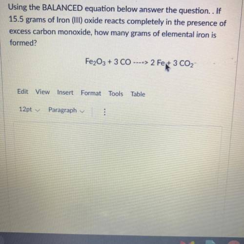 I need help on this question anyone?