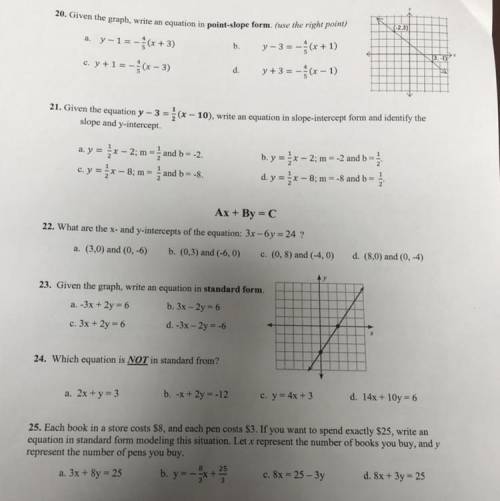 How do I do this please help I’ll give braineyist