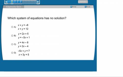 HELP PLEASE WILL GIVE BRAINLIEST