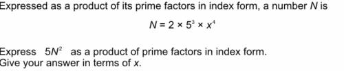 Can someone please explain a step to step solution to this question please?