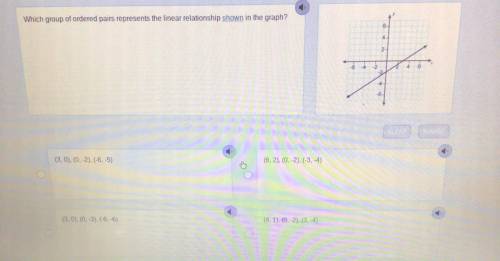 6th grade math help me pleaseee