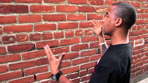 This is how it feels to explain something to someone and them not listening, true or false