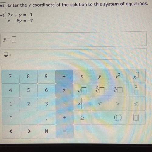 Can somebody please help me with this:)