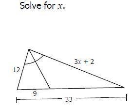 Help please
10 points if right