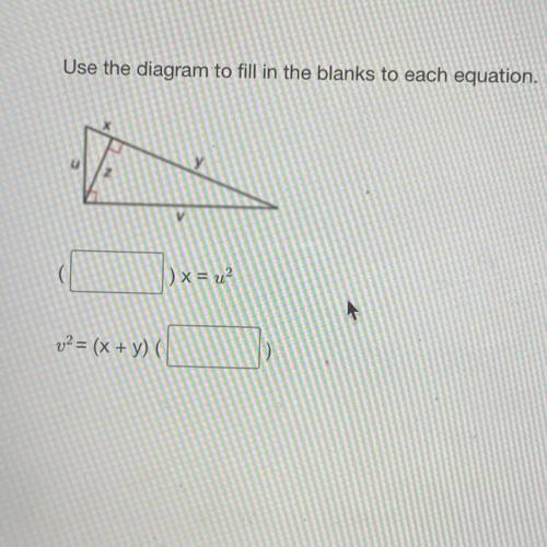 Please help me with this geometry