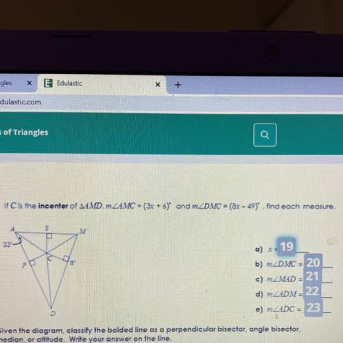 HELPPP ME PLEASEE (Geometry)