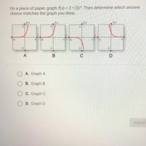 Does any one know the answer
