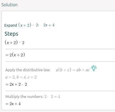 (x + 3)2(x - 1)
is s
(x + 2)2
Determine the solutions to the following inequalities