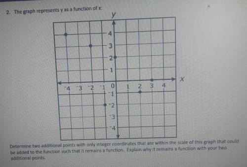 I NEED HELP PLEASE HELPI HAVE BEEN TRYING TO FIGURE IT OUT FOR 30 MINUTES​