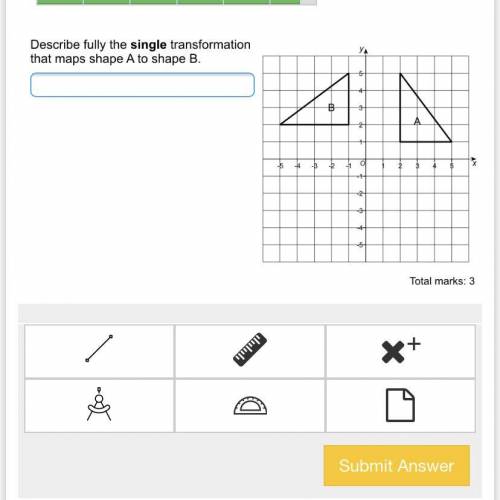 Just describing. It is easy. Foundation pls help