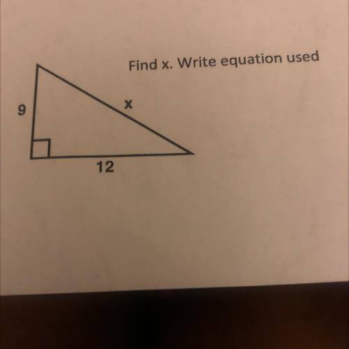 Please help I need to turn it in