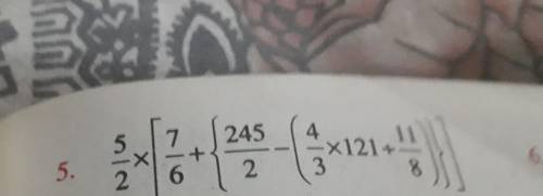Answer this math question plz 
I will mark you as a branliest