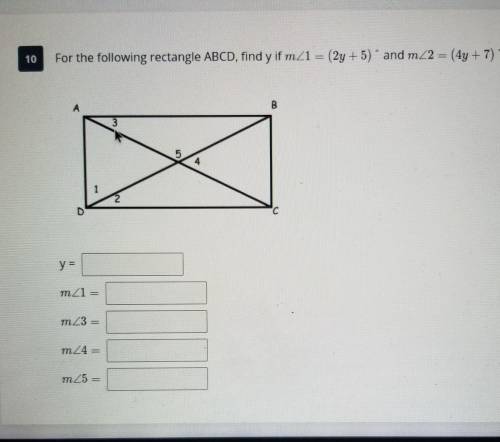 I don't know how to start on this question