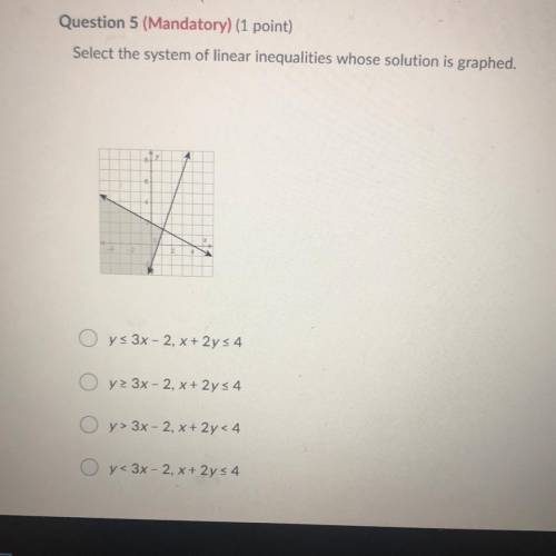 Please help me with this math problem‼️