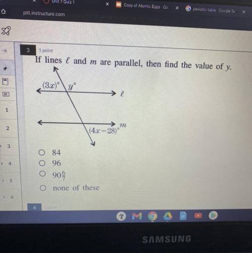 Help me I’m stuck and please can someone explain this to me