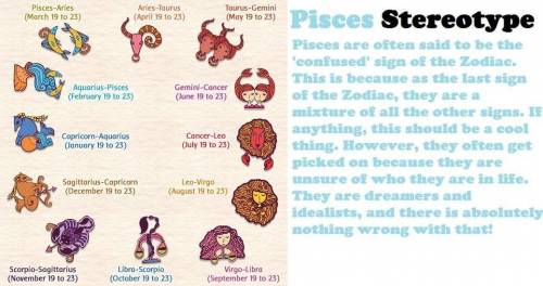 What is 99+44+44+44+$4+44+$4+44+44+44 = and my zodiac is pisces what about your guys zodiac