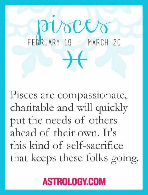 What is 99+44+44+44+$4+44+$4+44+44+44 = and my zodiac is pisces what about your guys zodiac
