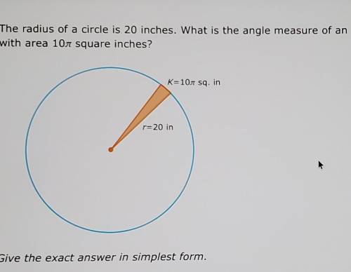 First time taking a picture but some one help me, this is the last question and I want to die.​