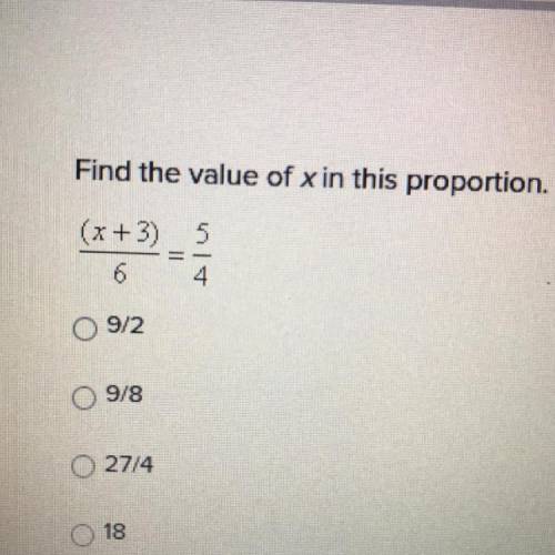 Plzz help me find the answer