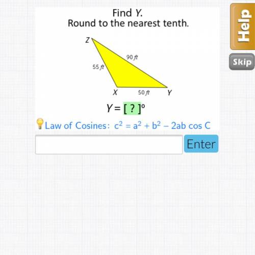 Please help if your good at geometry:(