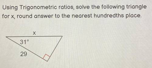 Pls solve this for me :(