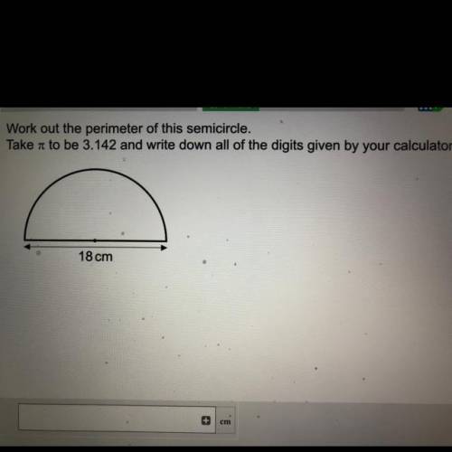 Can you plz help me with this question thx :)