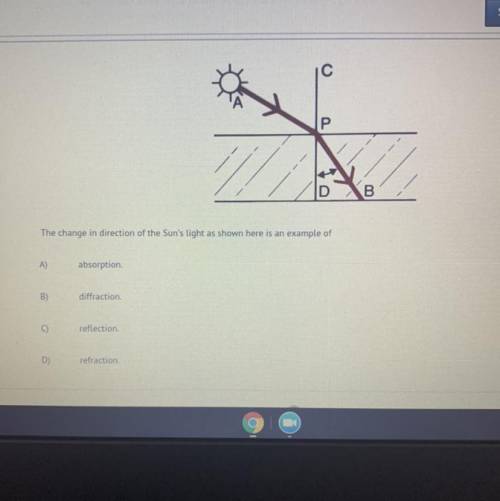 I NEED HELP ON THIS QUESTION ^^^^!