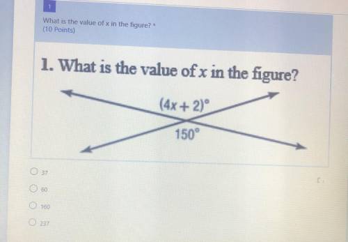 PLEASE HELP WITH MATH ASAP ILL GIVE BRAINLIEST