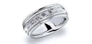 I am thinking of proposing to my boyfri end heres what the rings look like can you guys tell me whi