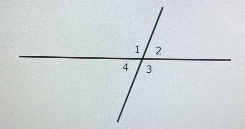 Pls tell me the rest of the angles. Angle 1 is 112.9 degrees