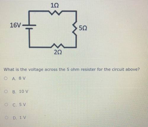 Help with this question please :>