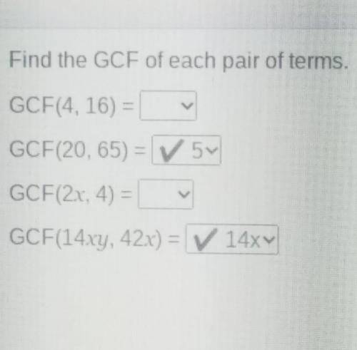 Please gelp me i cant get the other 2 answers​