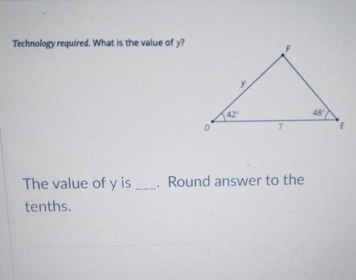 Brainliest for CORRECT answer ​
