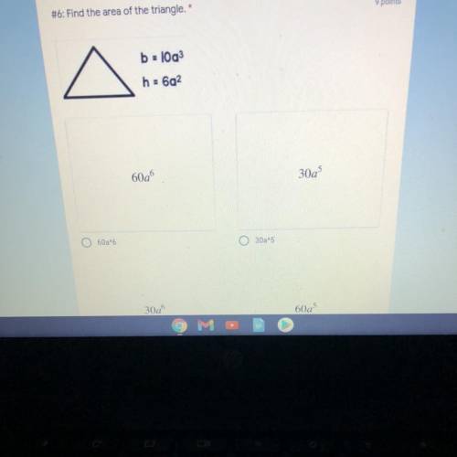 Can you guys help me please. I would appreciate if you guys showed how you got the answer.