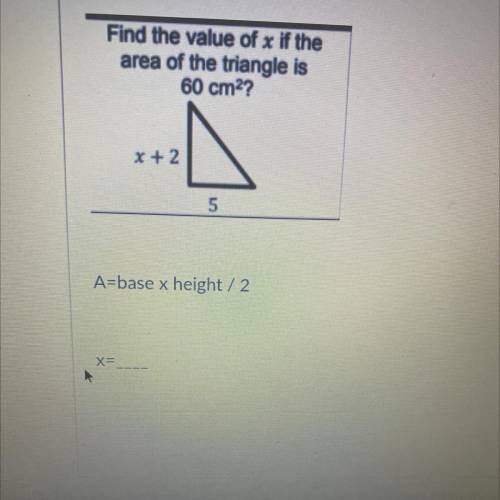 Please help I can’t figure this out