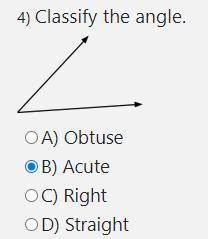 Classify the angle.
What type is it.