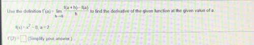 Someone please do this question for me. Thank you.