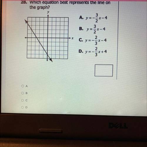 What is the answer please help if good at math