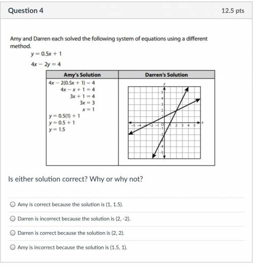 Can you help with these problems