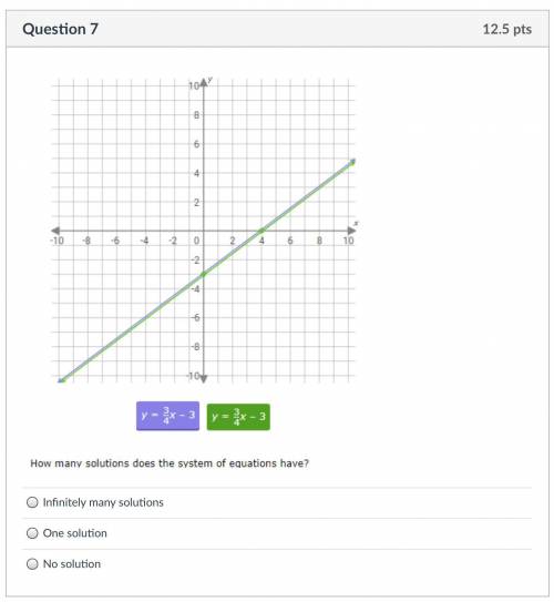 Can you help with these problems