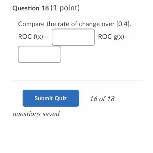 Please help me with this questions I have been trying so this for ages
