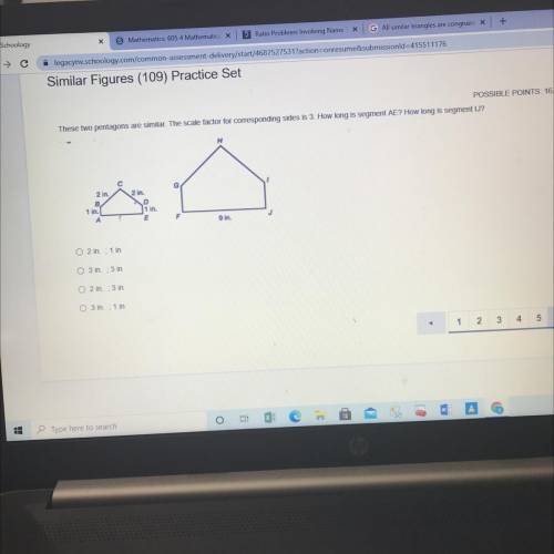 I need help on this question please