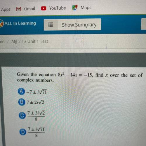 Hey can anybody help me with this pls if you know the answer