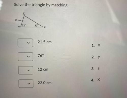 Can someone please help with this math question??