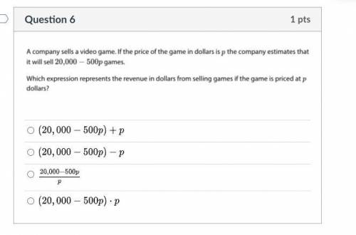 Please help I am not sure what the answer is