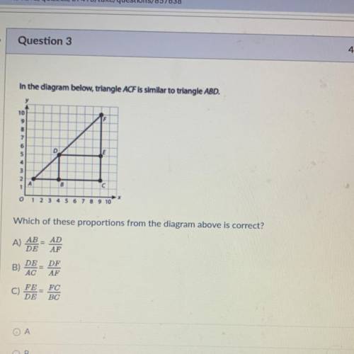 I need help with this please :(